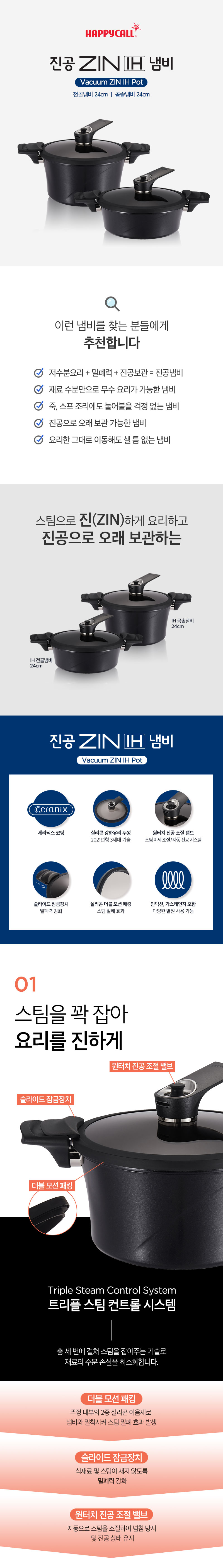 zin22_01